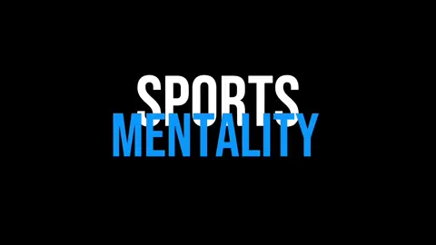 MVP #cadecunningham #pistons #NBA #dontletthisflop #viral 