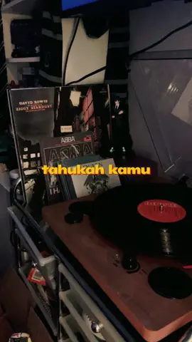 kamu kamulah surgaku #therock #populer #guitarhero #ps2nostalgia #matrix 