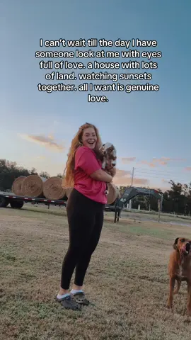 One day #fyp #ginger #single #trending #foryou 