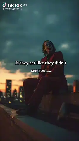 #hypppppppppppppppppppppppppppppppp