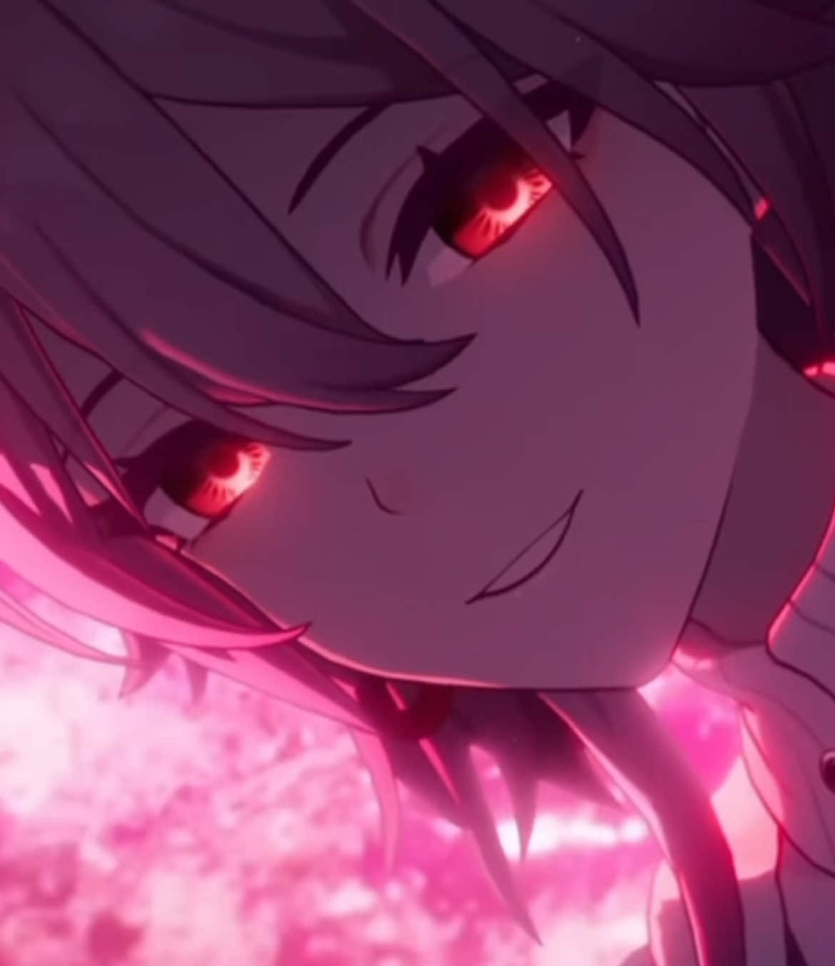 power duo #GenshinImpact #HonkaiStarRail #arlecchino #evernight #edit 