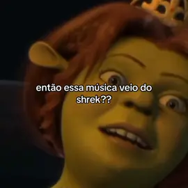 se é que podemos chamar isso de música #mulherdepreso🔓🕊👫💍 #viral #fyp 