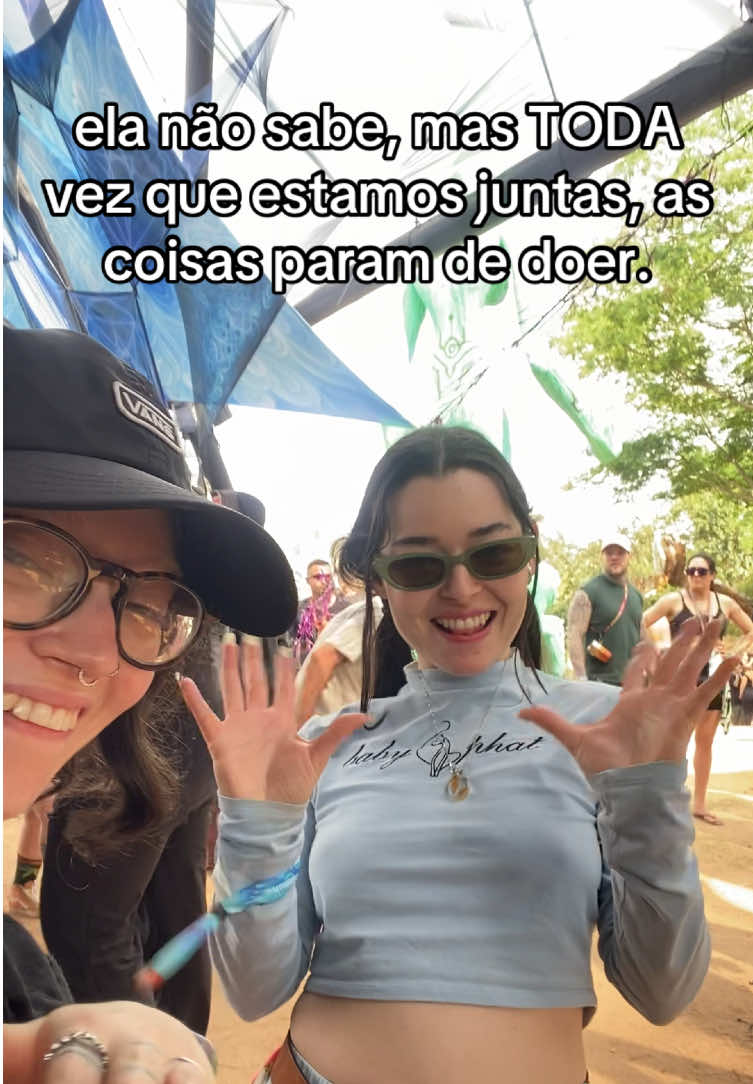 ao infinito e além my loves @gmoves #best #bestfriend #sister #blood #family 