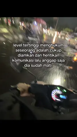 HAHAHHAHAHA byeeeee🫰🏻#fyp #foryoupage #fake 