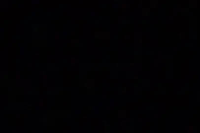 🌚❤ #tiktok #actives? #fyp #foryou #CapCut 