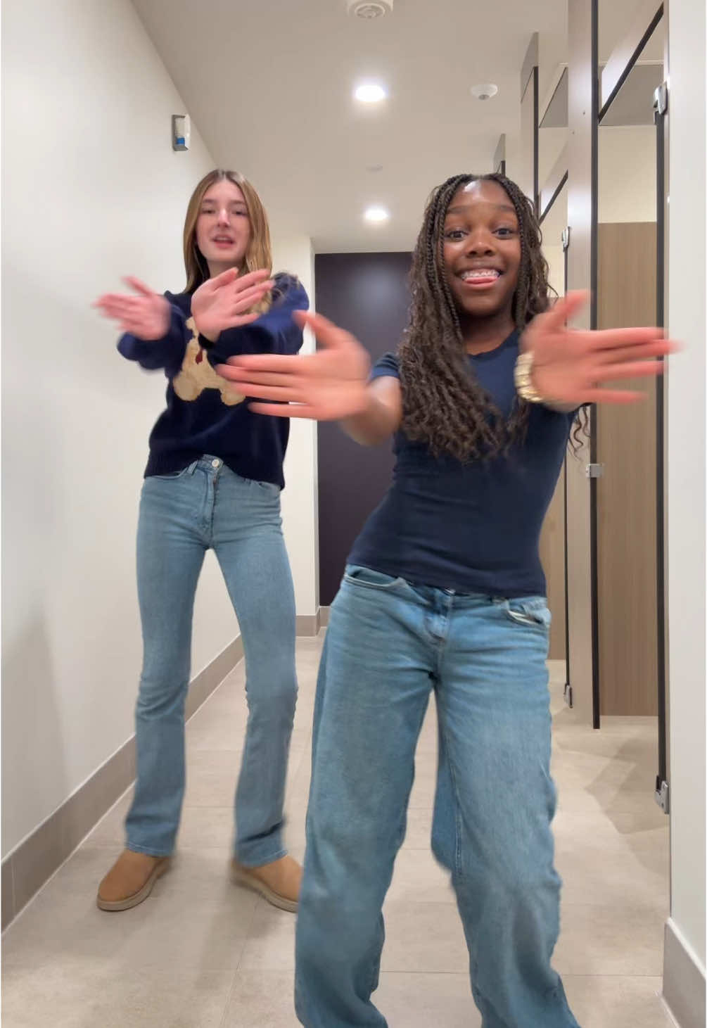 poker face dance #fyp #viral #trending #blowthisup #dance #dancestolearn #dancesfor1person #fypシ #xyzbca 