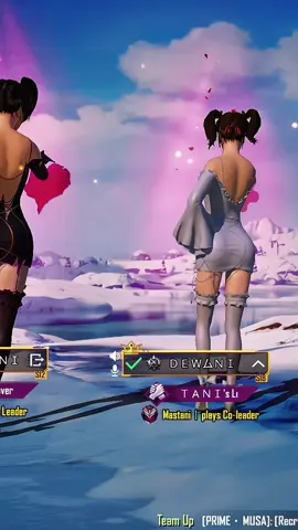 🥱❤️#Repost#Mastani#foryou