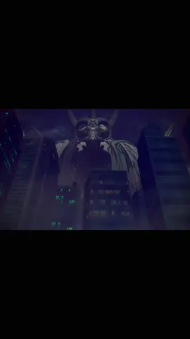 #animetiktok #frases #animesrecomendados #paratiiiiiiiiiiiiiiiiiiiiiiiiiiiiiii #Anime 