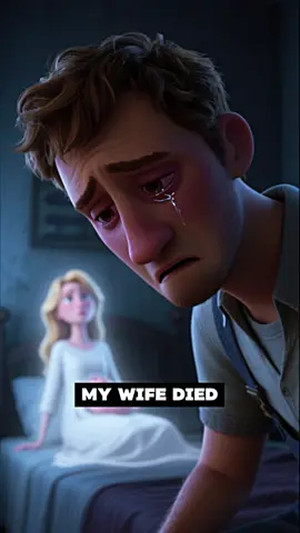 TikTok Team Please Don't Under Review My Video #emotionalstory #storyvideo #story #unitedstates  #fyp 