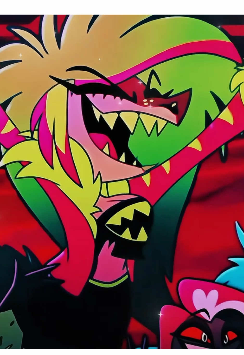 Why do I think she would like this type of music? Anyway @𝘚𝘏𝘐𝘔𝘔𝘌𝘙𝘚 𝘡𝘐𝘓𝘓𝘈 this one is for you 🫵 || #hazbinhotel #hazbinhoteledit #zilla #missizilla #fyp missi zilla hazbin hotel zilla hazbin hotel zero hazbin hotel hazbin hotel missi zilla hazbin hotel zilla hazbin hotel zero hazbin hotel edits season 2 prime video audio for edits after effects fypage viral blow this up 