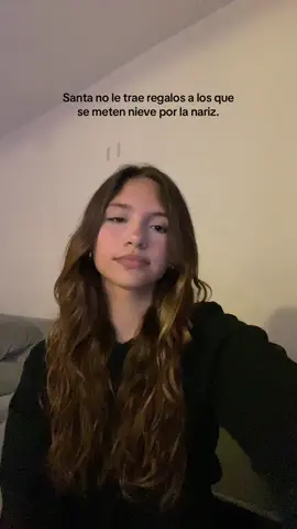 #contenido #foryoupag #fyp #crzgf #paratiiii 