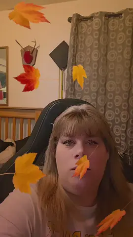 #☠️🖤CountryOutlaws🖤☠️ #🎺Str8Flavor⭕️#⚔️rebel_wolfpack_cr3w🐺 #FAFOB_13 N1N #natsfam 💙