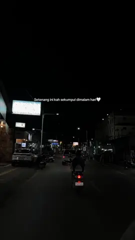 😊#sekumpulmartapura #pyf #bismillahfyp #martapura #serambimekah 