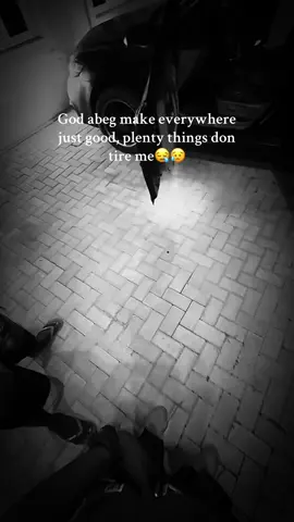 🥺😥#fyp #fypシ゚viral #foryoupage #foryou #tiktok 