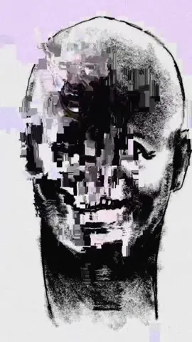 Taco Bell Nacho Fries Review #foodreview #tacobell #food #horror #creepy 