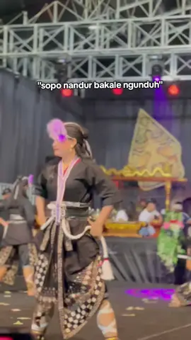 yuwana, lena kena, dalane waskhita saka niteni