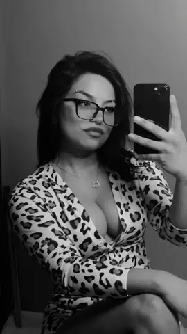 Kişi kendinden bilirmiş işi .✨