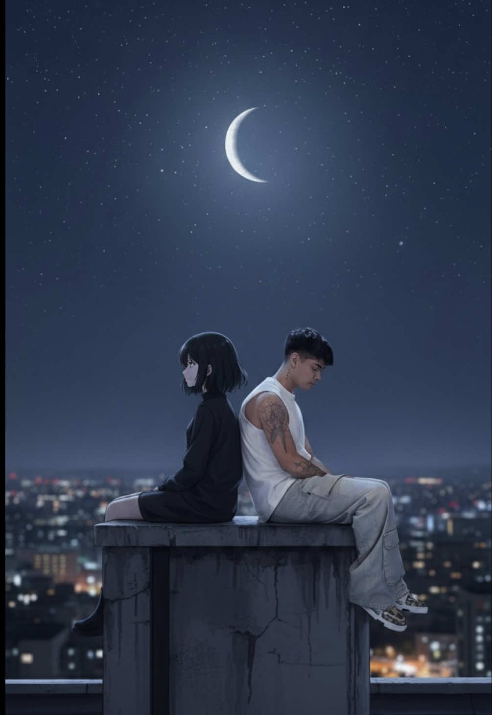 Siempre contigo 💛 @virgo3m7 @Cañita💛🌽 @Cañita🌽💛 #teamchoclito🌽🌽 #cañita #virgo #paratiiiiiiiiiiiiiiiiiiiiiiiiiiiiiii #CapCut 