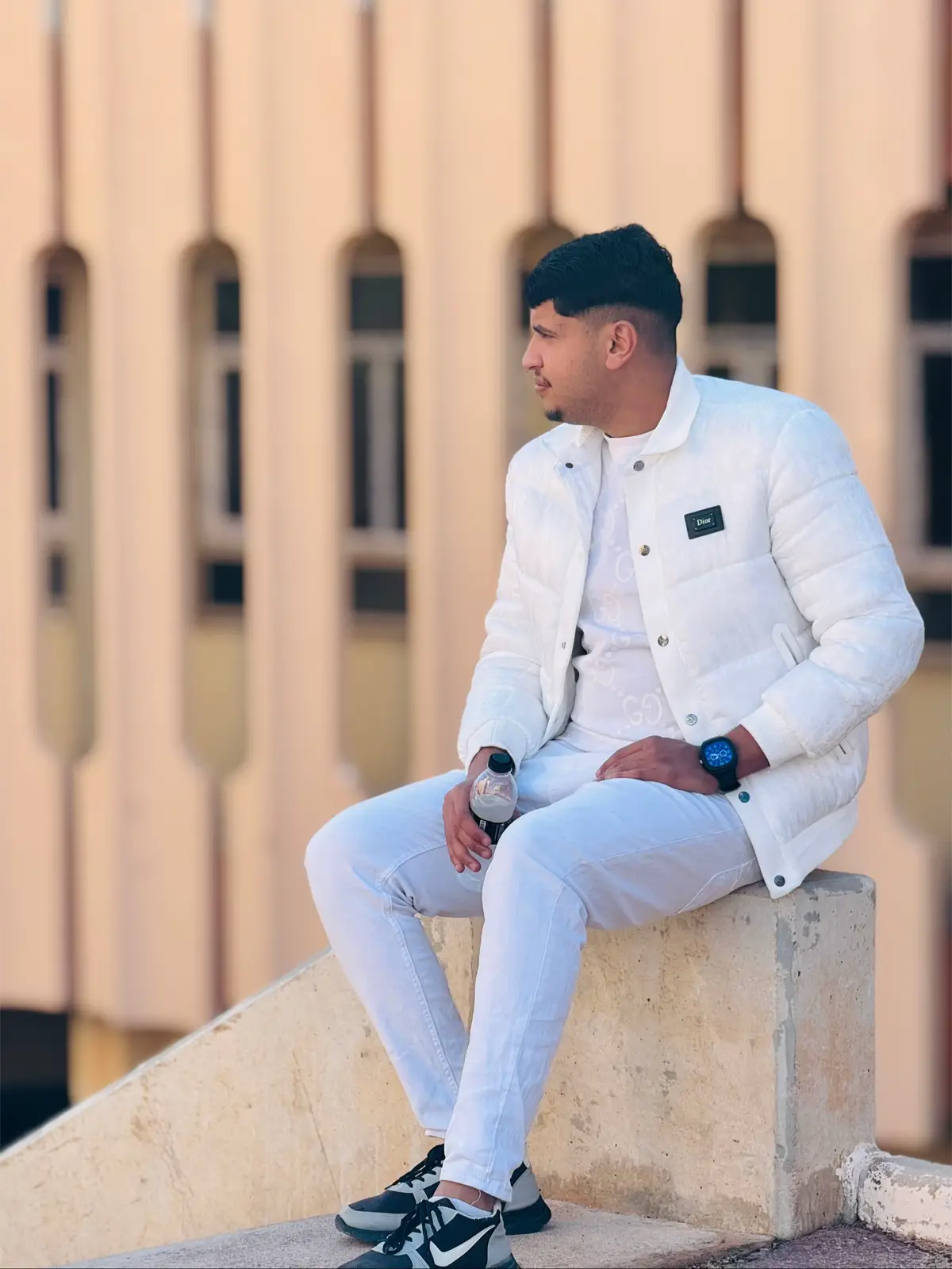 #جامعة_نجم_الساطع_مرسى_البريقة #بشر #شركة_سرت_للأنتاج_وتصنيع_النفط_والغاز #ليبيا_طرابلس_مصراتة_بنغازي_اجدابيا 