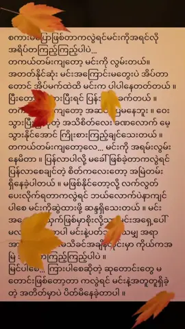 မဖစ်နိုင်တော့လို့သာ လက်လွတ်လိုက်တာပါ ချစ်သူ😔မင်းကိုချစ်ခဲ့တာ အပေါ်ယံမှ မဟုတ်ပဲ ရင်ဖက်ကြီးတခုလုံးနဲ့ ရင်းပီးချစ်ခဲ့တာမို့  ရင်ဖက်ကြီးတခုလုံးစုတ်ပြတ်သတ်နေအောင် ခံစားရပါတယ် ချစ်သူရယ်😭💔#မင်းသိပ်ချစ်တာကိုလိုချင်ခဲ့တာ🥹 #tiktokmyanmar🇲🇲 #foryou #foryoupage❤️❤️ 