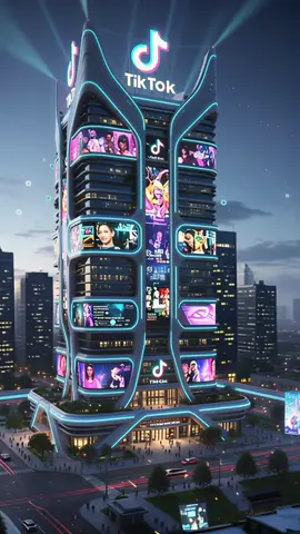 #creatorsearchinsights #livefestseriesi #tiktoklive #livehighlights #anu_chaulagain❤️❤️ 