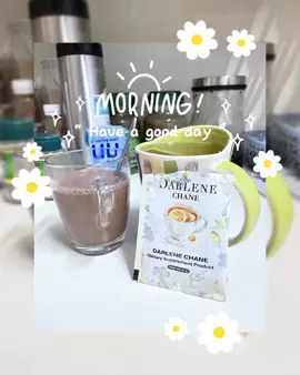 #วันนี้ในอดีต เช้าๆ ☕️🌱