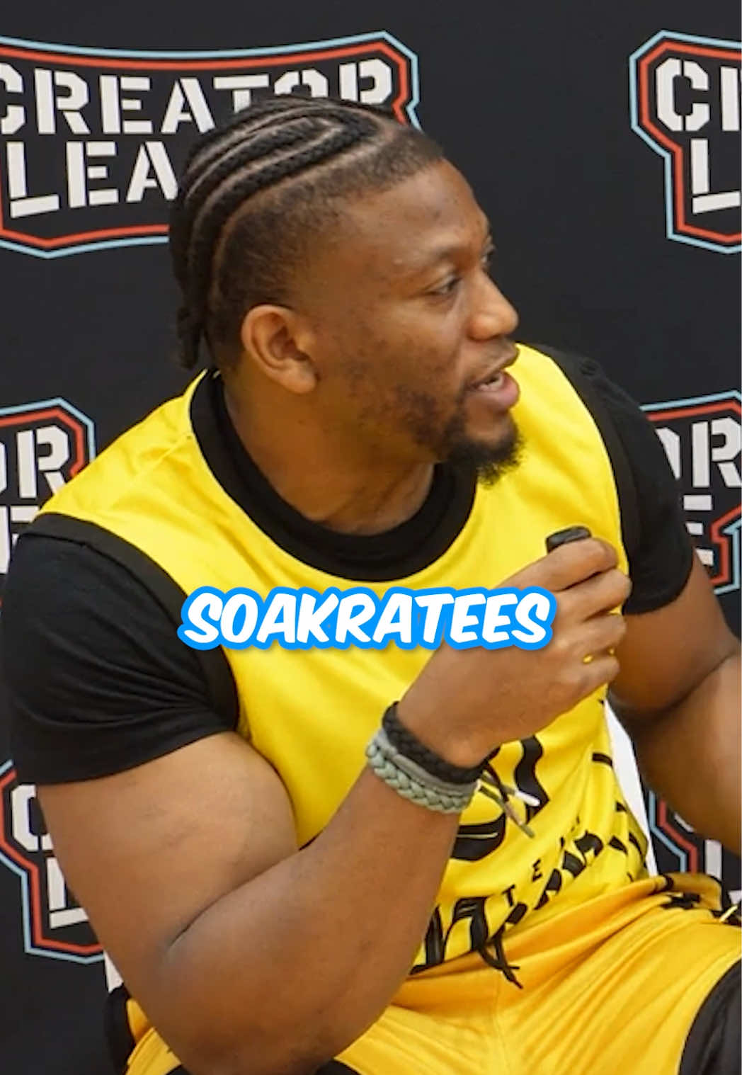 BLou & Zias are modern day philosophers 😂🔥 @Creator League #blou #zias #funny #creatorleague #viral 