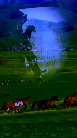 #🖤🥀 #برج_العذراء♍💁‍♂️ #505  #●▬▬▬🌹⃣⃢💛▬▬▬▬▬●  👥️