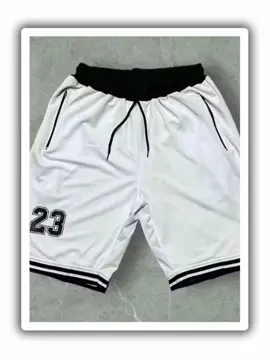 Bermuda Basquete Dry -Fit Esportiva para academia lazer #bermuda #homem #moda #tiktok #achadinhos 