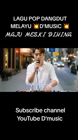 #Vidio full di YT channel D'music#popdangdutmelayu #