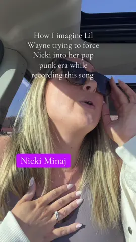 All jokes aside this is still my favorite song fr 😭 @Lil Wayne #millennial #throwback #throwbacksongs #lilwayne 