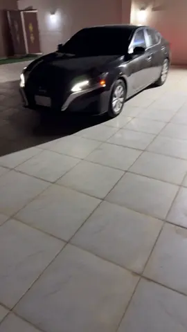 طرررررووو 😂👋. #اكسبلور #اكسبلورexplore #التيما #المدينه_المنوره #نيسان 