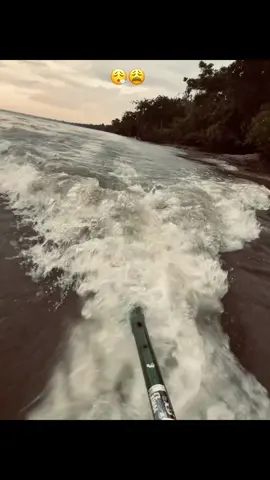 #marcantes_do_pará #paraensesnotiktok #fyppppppppppppppppppppppp 