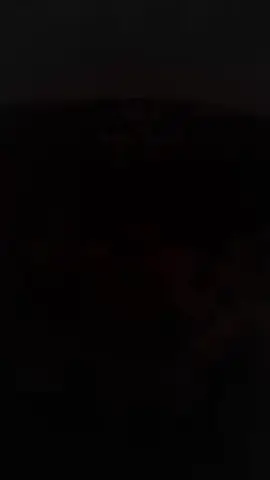 يوم الاكشر يا علي 💔... #fyp #باسم_الكربلائي #علي_الوائلي #شور_حتى_الظهور 