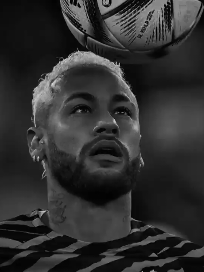 #neymar #fyp 