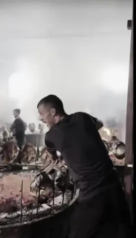 حقد البشر شوقت يخلص بطلو حجيكم عيب😒🥹💔#لايك_متابعة_فضلا_ليس_امرا_ #بخيل_المايصلي_ع_النبي #اكسبلور #ابوجنه @مسكوف ابو جنة @مسكوف ابو جنة @يوميات رائد الحلاق @الِمصمم بَرٍهـوم🔥🫥 