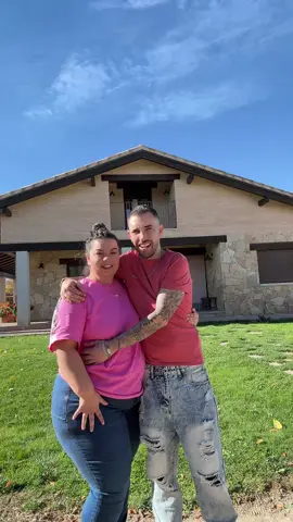 @J O S E ❤️‍🔥 