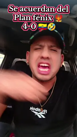 4-0 Aunque te duela Florinda 🇪🇨🤣@Luisa González @Rafael Correa Delgado #guayaquil #videovirales #ecuador🇪🇨 #viralvideos #quito 