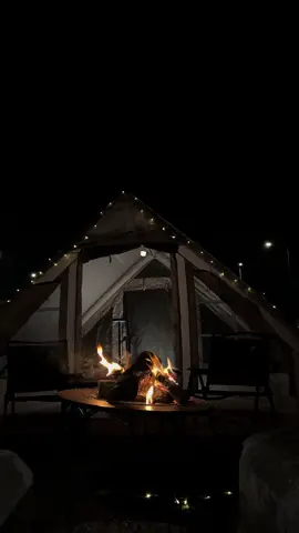 جلسة بيكنك في محايل عسير🤩📸#جلسة_بينك #محايل_عسير #تصويري📸 #اكسبلورexplore @جلسة | 🏕️ 𝐏𝐢𝐜𝐧𝐢𝐜 