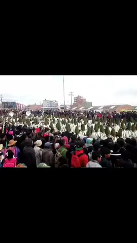 Cuánta diferencia..... 