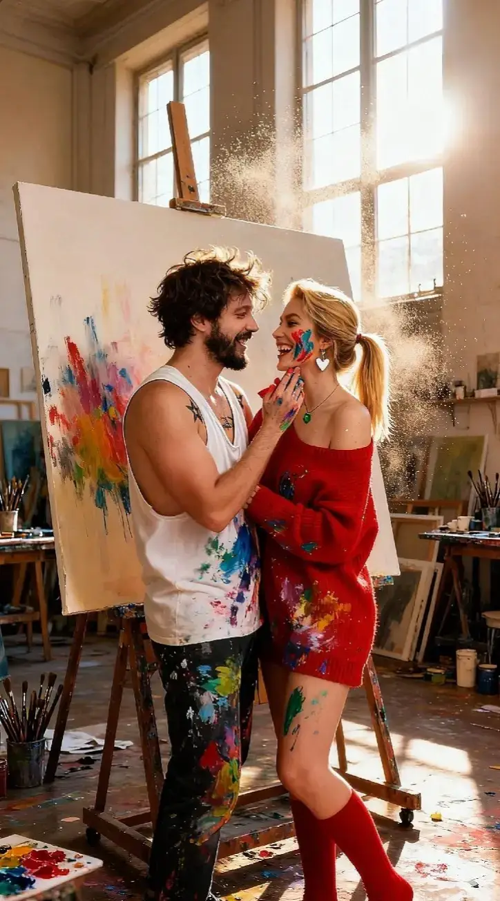 @🌺🎀 💋déesse du 27 💋🎀🌺  #collab #2025 #pourtoi #fry #creatorsearchinsights 