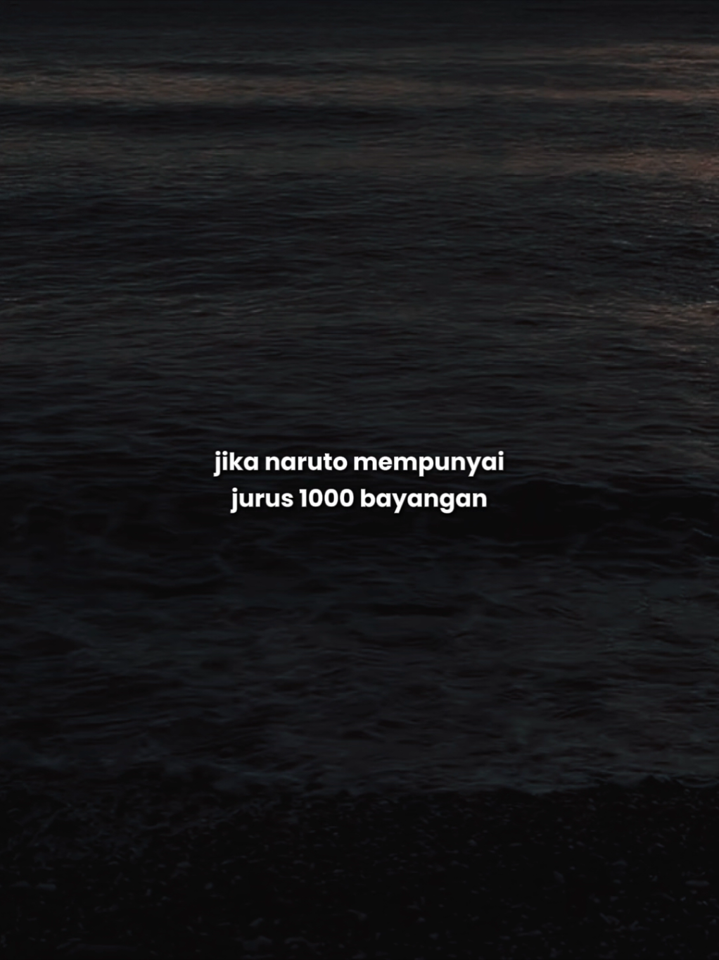 #CapCut #soundviral #foryou 