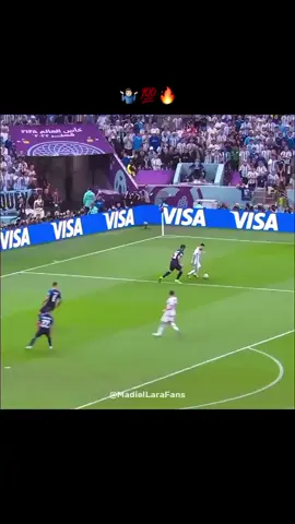 @Realredimi2 😅🫶🏼💙❤️#Barça #Messi #LamineYamal #Argentina #Redimi2 