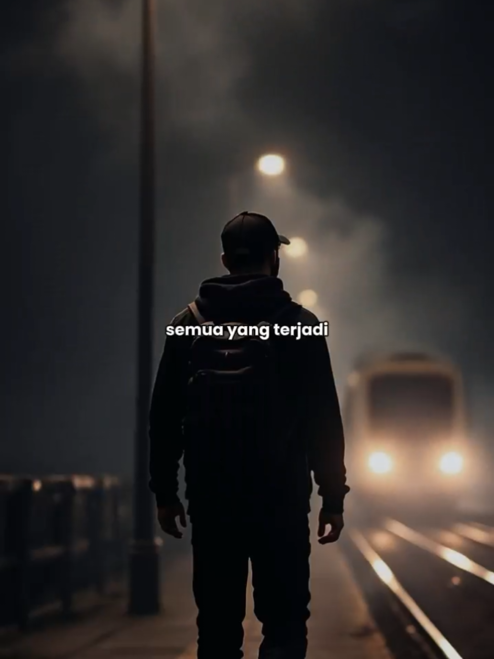 #quotestory #storywa #katakata #motivationdaily #trendtemplate 