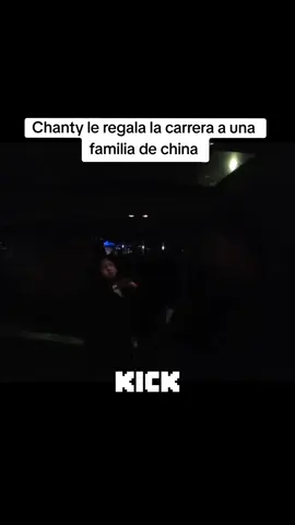 #elchanty #westcol #kickclips 