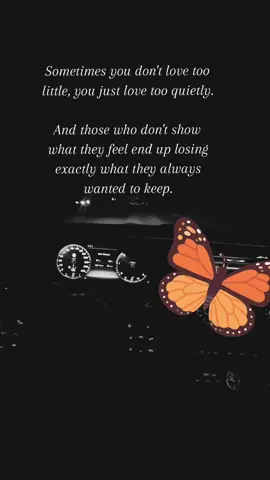 #🕊️🥀🕊️🥀🕊️🥀🕊️🥀🕊️  #🎧 #duett #✨🦋 #🌍   