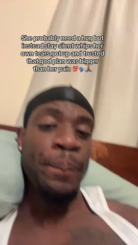 #fyp #jamaicatiktok #tiktok #fyp #tiktok 