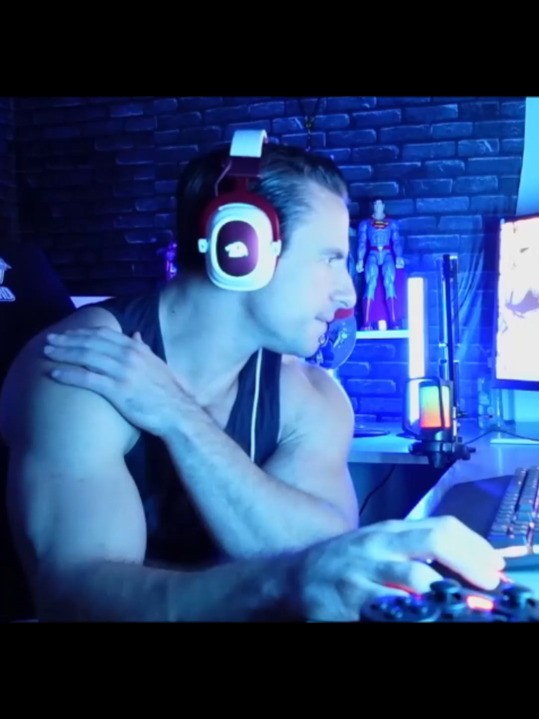 QUAL O NOME DO FILME?#superxandao #f1edit #F1