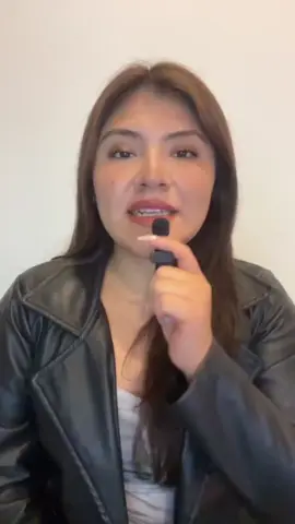 Modelos de negocios que vas a poder desarrollar en el link de mi perfil 🙌🏻✨ escríbeme y te ayudo 👩🏻‍💻#emprender #jovenes #negociosdigitales