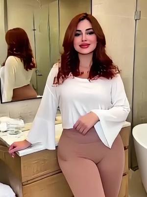 ​​تنزيل أشهر تطبيق للغرف الصوتية SoulChill